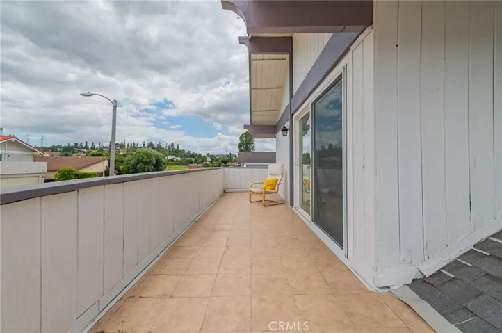 16515 Fern Haven Road, Hacienda Heights, California 91745