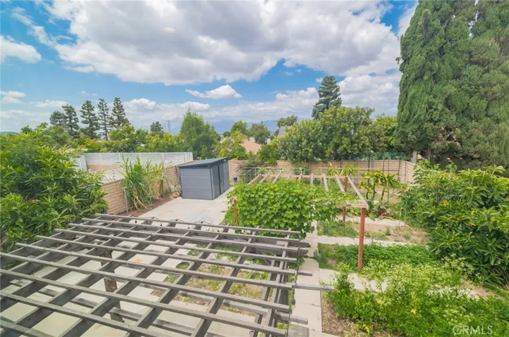 16515 Fern Haven Road, Hacienda Heights, California 91745