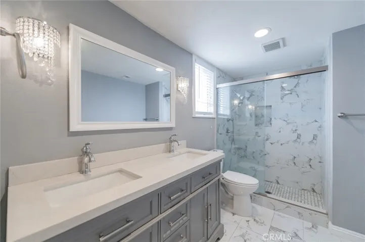 16515 Fern Haven Road, Hacienda Heights, California 91745