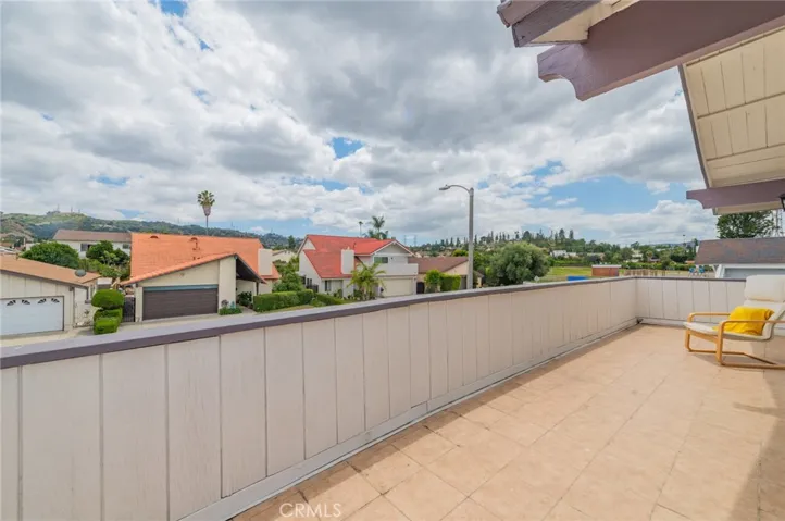 16515 Fern Haven Road, Hacienda Heights, California 91745