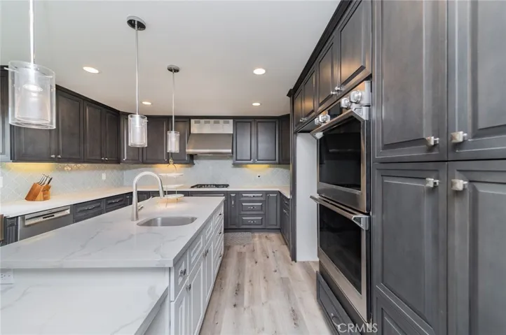 16515 Fern Haven Road, Hacienda Heights, California 91745