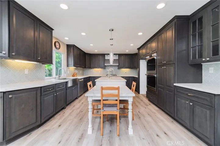 16515 Fern Haven Road, Hacienda Heights, California 91745