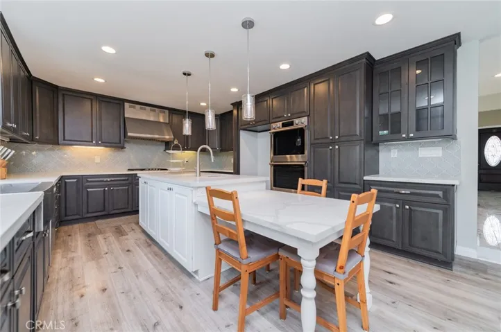 16515 Fern Haven Road, Hacienda Heights, California 91745