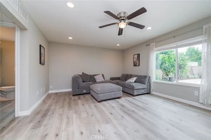 16515 Fern Haven Road, Hacienda Heights, California 91745