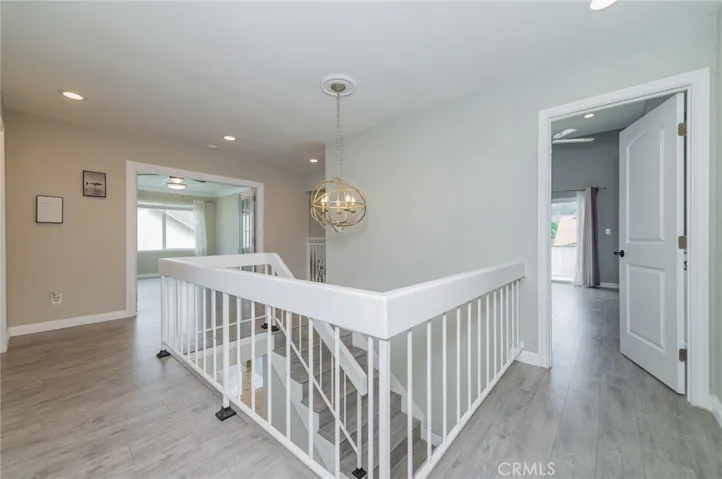 16515 Fern Haven Road, Hacienda Heights, California 91745