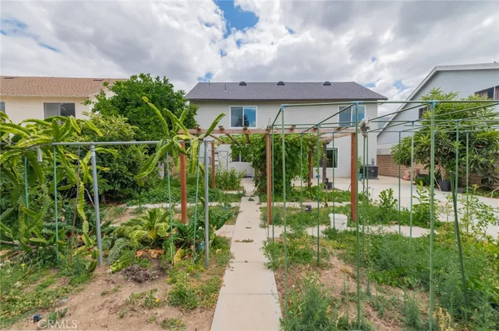 16515 Fern Haven Road, Hacienda Heights, California 91745