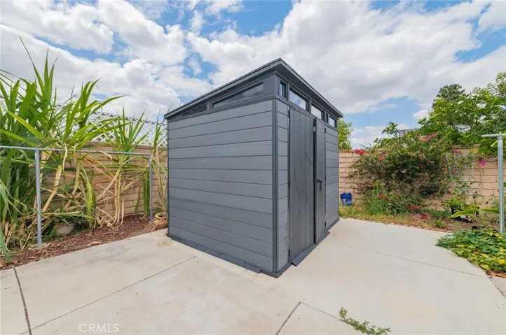 16515 Fern Haven Road, Hacienda Heights, California 91745