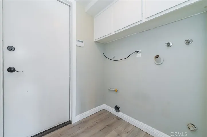 16515 Fern Haven Road, Hacienda Heights, California 91745