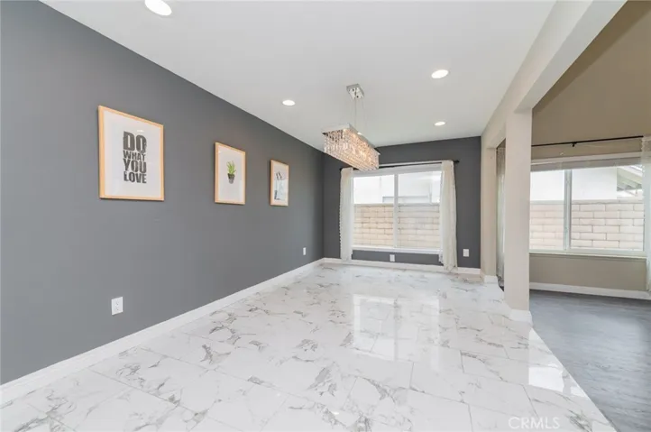 16515 Fern Haven Road, Hacienda Heights, California 91745