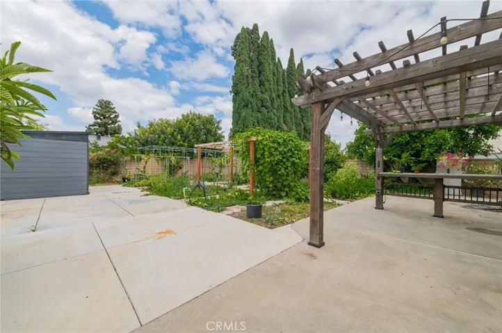 16515 Fern Haven Road, Hacienda Heights, California 91745