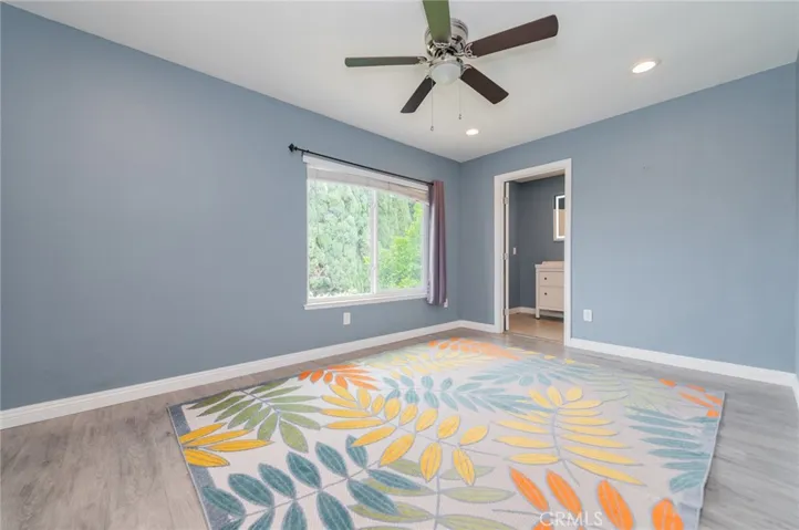 16515 Fern Haven Road, Hacienda Heights, California 91745