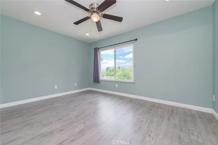 16515 Fern Haven Road, Hacienda Heights, California 91745