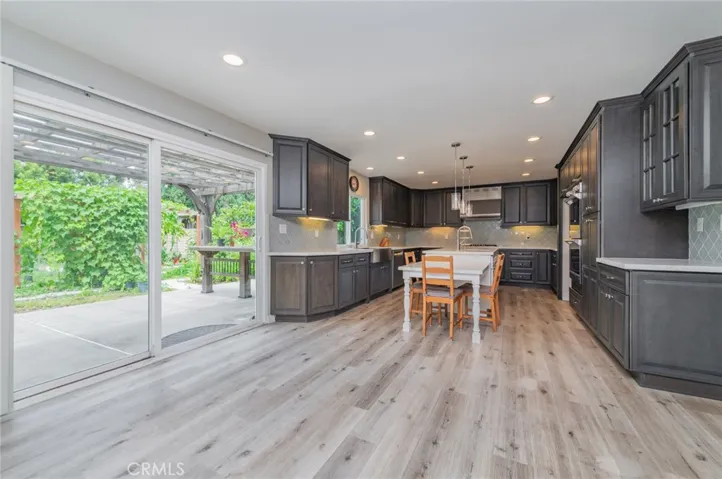 16515 Fern Haven Road, Hacienda Heights, California 91745