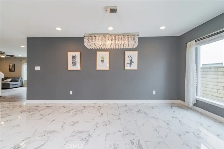 16515 Fern Haven Road, Hacienda Heights, California 91745