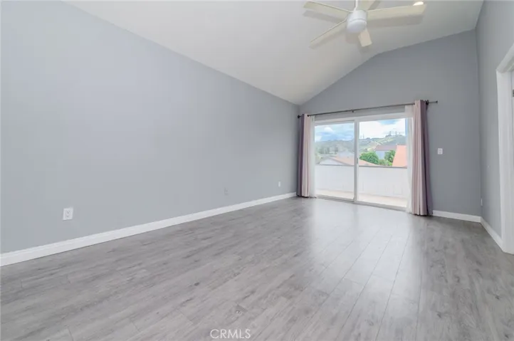 16515 Fern Haven Road, Hacienda Heights, California 91745