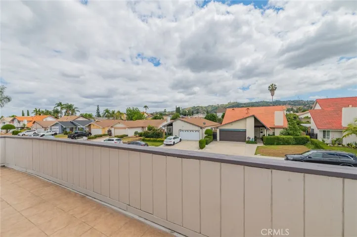 16515 Fern Haven Road, Hacienda Heights, California 91745