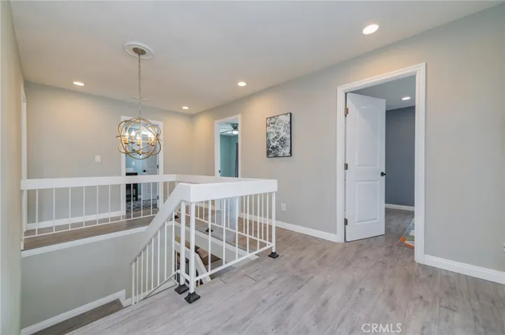 16515 Fern Haven Road, Hacienda Heights, California 91745