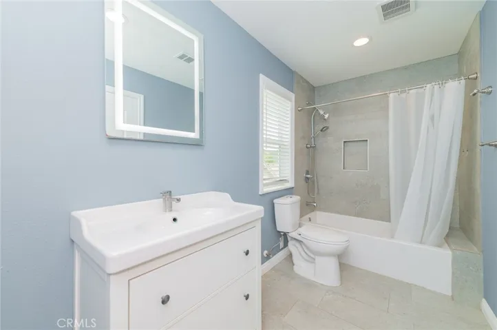 16515 Fern Haven Road, Hacienda Heights, California 91745