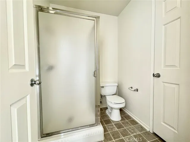 350 Via Capri 201, Corona, California 92879