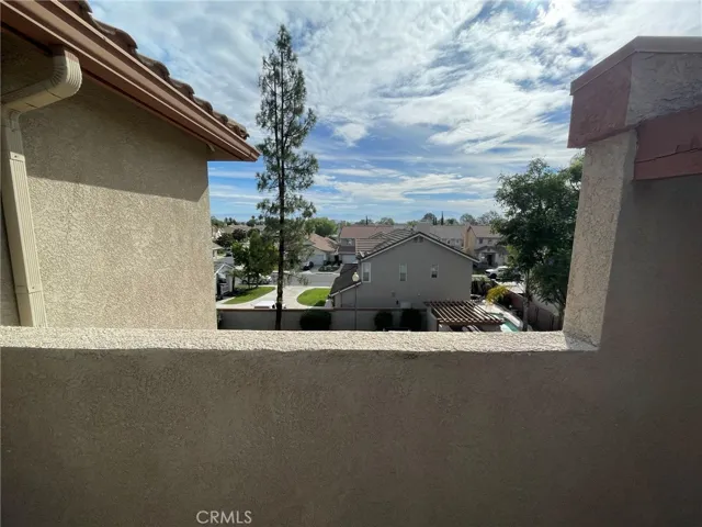350 Via Capri 201, Corona, California 92879