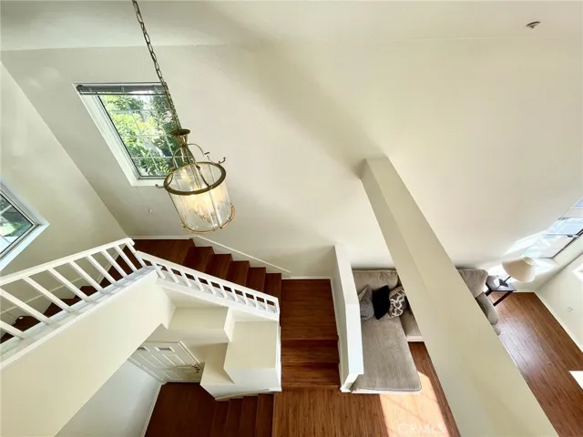 350 Via Capri 201, Corona, California 92879