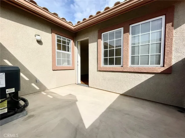 350 Via Capri 201, Corona, California 92879