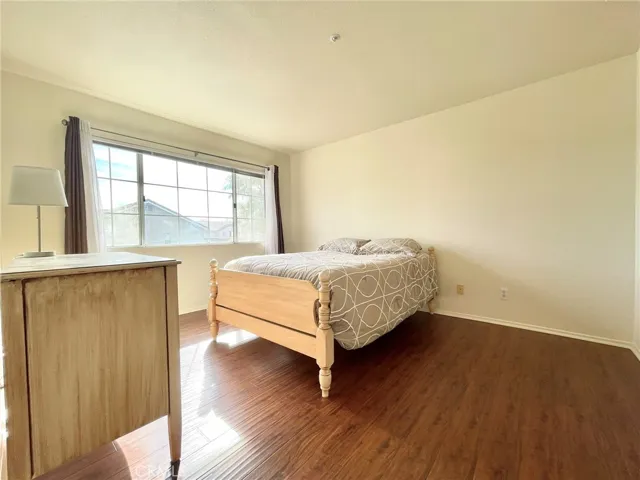 350 Via Capri 201, Corona, California 92879