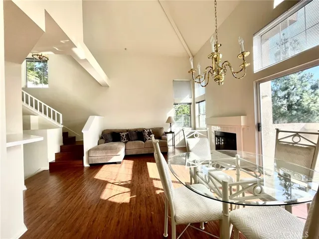 350 Via Capri 201, Corona, California 92879