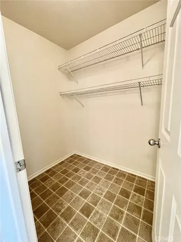 350 Via Capri 201, Corona, California 92879