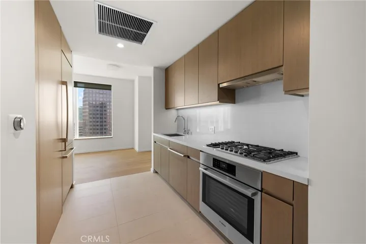 889 Francisco Street 3305, Los Angeles, California 90017