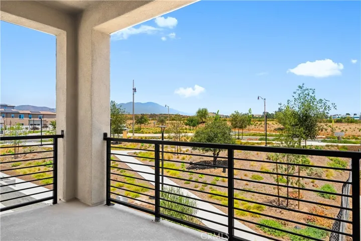 116 Abacus, Irvine, California 92618
