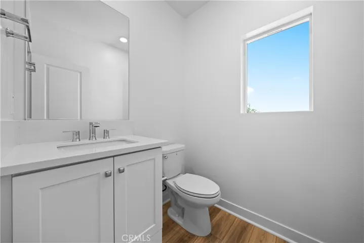 116 Abacus, Irvine, California 92618