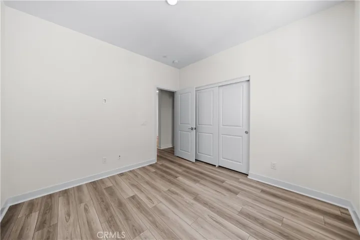 116 Abacus, Irvine, California 92618