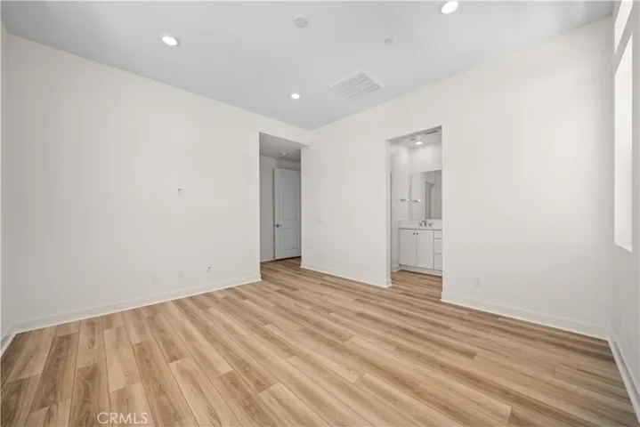 116 Abacus, Irvine, California 92618