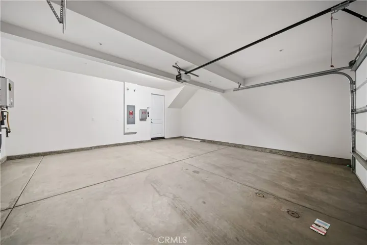 116 Abacus, Irvine, California 92618