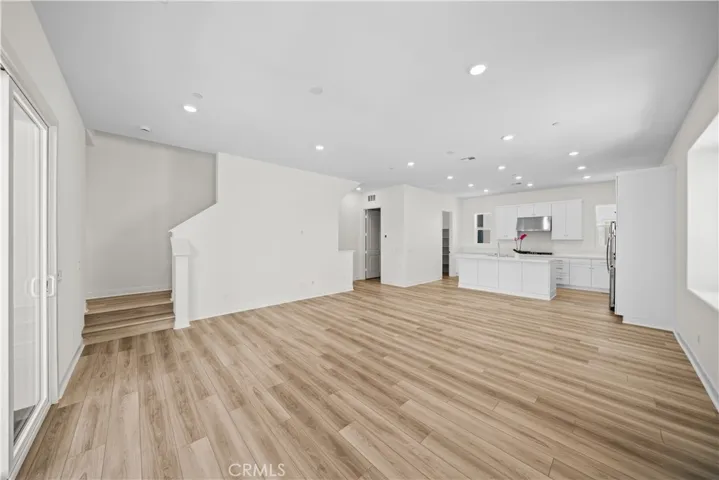 116 Abacus, Irvine, California 92618