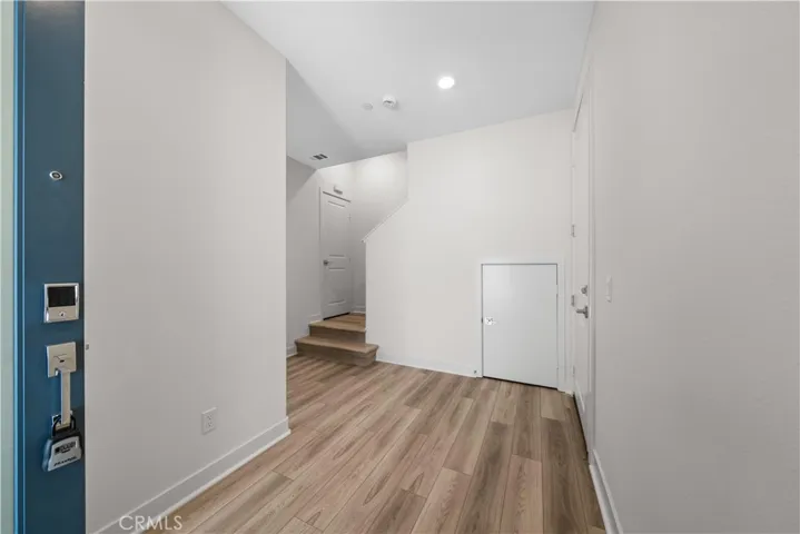 116 Abacus, Irvine, California 92618
