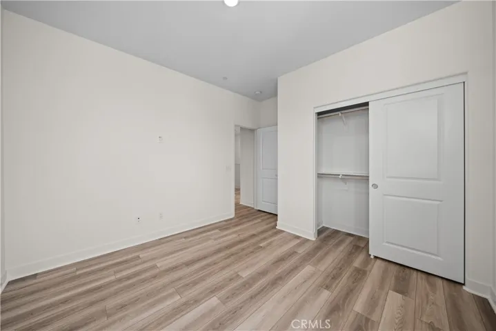 116 Abacus, Irvine, California 92618