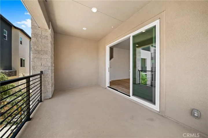 116 Abacus, Irvine, California 92618