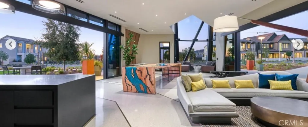 116 Abacus, Irvine, California 92618