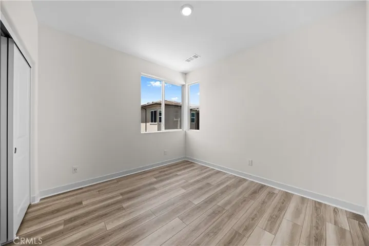 116 Abacus, Irvine, California 92618