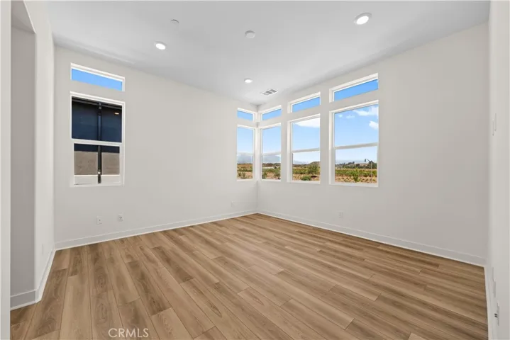 116 Abacus, Irvine, California 92618