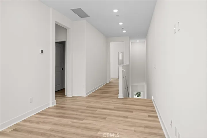 116 Abacus, Irvine, California 92618