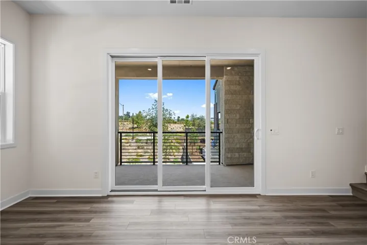 116 Abacus, Irvine, California 92618
