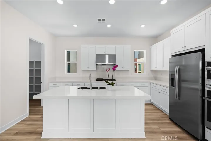 116 Abacus, Irvine, California 92618