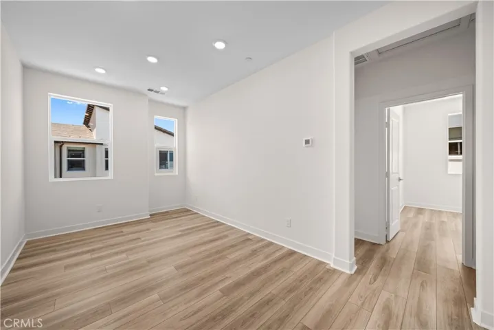 116 Abacus, Irvine, California 92618