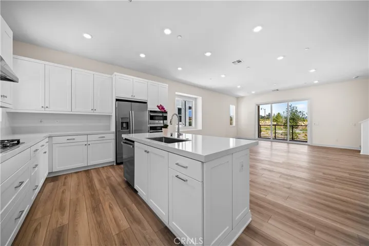 116 Abacus, Irvine, California 92618