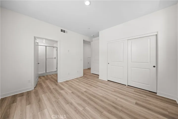 116 Abacus, Irvine, California 92618