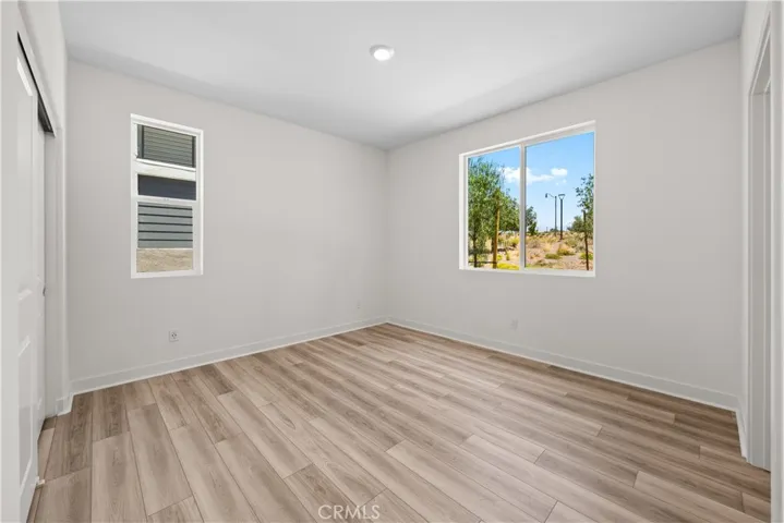 116 Abacus, Irvine, California 92618