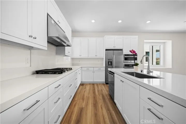 116 Abacus, Irvine, California 92618